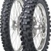 Dunlop 120/90 -18 GEOMAX MX53 TT 65M Motorband -Moto Verkoop dunlop mx53 front rear combined 68dd