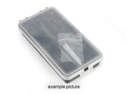 Dynojet Carburatieset Stage 1 RF-1167