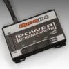 Dynojet Power Commander 3 210-411 1 Dynojet Power Commander 3 210-411 -Moto Verkoop dynojet power commander 3 210 411 12210035 8c04