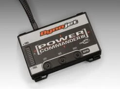 Dynojet Power Commander 3 210-411