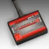 Dynojet Power Commander V 20-030 -Moto Verkoop dynojet power commander v 20 030 12318032 7d1d