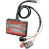 Dynojet Power Commander V 22-079 2 Dynojet Power Commander V 22-079 -Moto Verkoop dynojet power commander v 22 079 12419104 18ff
