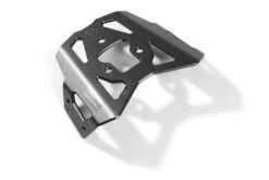 SW-Motech Topkofferrek Aluminium Kawasaki Z 1000 SX (11-) -Moto Verkoop gpt0818515000b 1 xl 456d