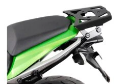 SW-Motech Topkofferrek Aluminium Kawasaki Z 1000 SX (11-) -Moto Verkoop gpt0818515000b 3 xl e18b
