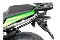 SW-Motech Topkofferrek Aluminium Kawasaki Z 1000 SX (11-)
