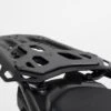 SW-Motech Adapterkit Adventure Topkofferrek Naar Street-Rack -Moto Verkoop gpt 00 152 35000 b 1 xl 7280