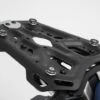 SW-Motech Adventure Rack Honda CRF1000L Africa Twin Adventure Sports (18-)