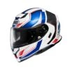 Shoei Neotec 3 Grasp Motorhelm -Moto Verkoop grasp tc 10