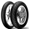 Dunlop 150/70 R18 GT502 HARLEY TL 70V Motorband