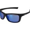 Gyron Alnair Polarized Bril Blauw 1 Gyron Alnair Polarized Bril Blauw -Moto Verkoop gyron alnair a236