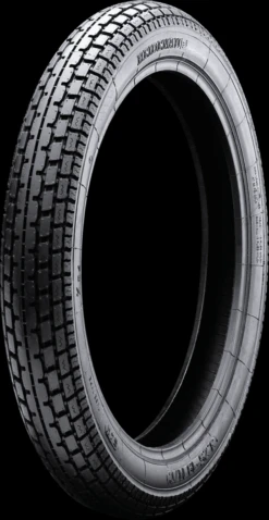 Heidenau 3.25 -19 K34 RSW TT 54H Motorband