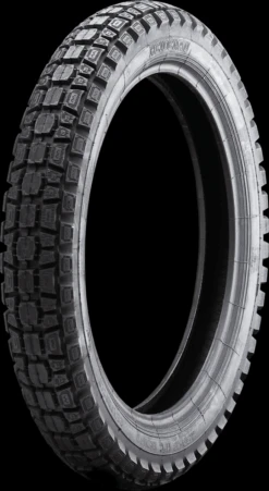 Heidenau 3.50 -18 K37 TT 62P REINF Motorband