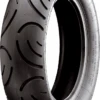 Heidenau 130/70 -11 K61 TL 60M REINF Motorband -Moto Verkoop hei k61 24ab