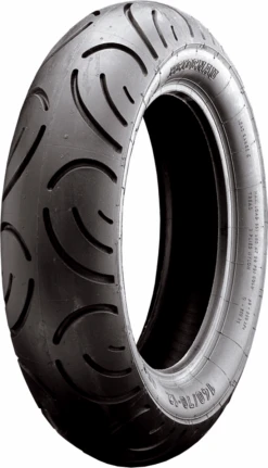 Heidenau 130/70 -11 K61 TL 60M REINF Motorband