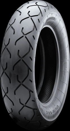 Heidenau 110/90 -19 K65 62H Motorband