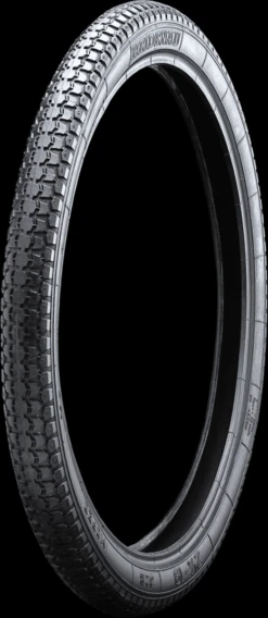 Heidenau 2.25 -17 M3 TT 28B Motorband