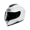 HJC C70 Motorhelm -Moto Verkoop hjc c70 wit 1 7c3b