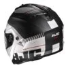 HJC C91 Prod Motorhelm -Moto Verkoop hjc c91 prod mc5 1 8174