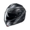 HJC C91 Taly Motorhelm -Moto Verkoop hjc c91 taly grijs 1176