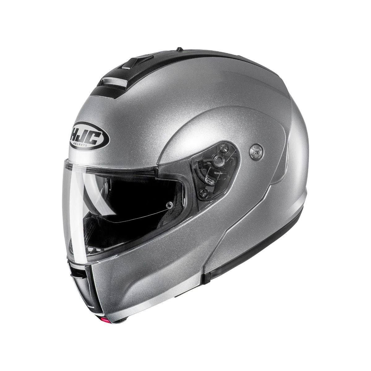 HJC C90 Motorhelm 3 HJC C90 Motorhelm