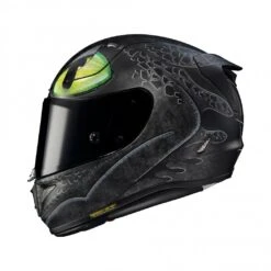 HJC RPHA 11 Toothless Universal Motorhelm -Moto Verkoop hjc rpha 11 toothless universal 1 21c9