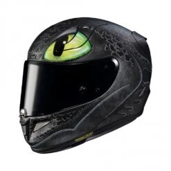 HJC RPHA 11 Toothless Universal Motorhelm -Moto Verkoop hjc rpha 11 toothless universal 269d