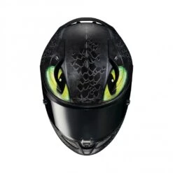 HJC RPHA 11 Toothless Universal Motorhelm -Moto Verkoop hjc rpha 11 toothless universal 3 26ae
