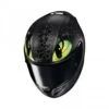 HJC RPHA 11 Toothless Universal Motorhelm -Moto Verkoop hjc rpha 11 toothless universal 4 ba8e