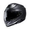 HJC RPHA 71 Motorhelm -Moto Verkoop hjc rpha 71 donkergrijs 5cd6