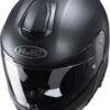 HJC RPHA 90S Carbon Luve Motorhelm -Moto Verkoop hjc rpha 90s carbon luve 1 77ab