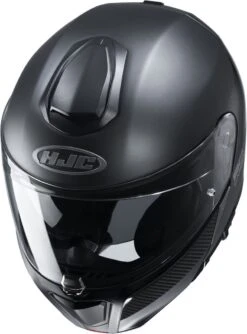 HJC RPHA 90S Carbon Luve Motorhelm