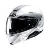 HJC RPHA 91 Combust Motorhelm 1 HJC RPHA 91 Combust Motorhelm -Moto Verkoop hjc rpha 91 combust wit grijs 064d