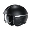 HJC V30 Equinox Motorhelm -Moto Verkoop hjc v30 equinox wit 7ddd