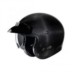 HJC V31 Carbon Motorhelm -Moto Verkoop hjc v31 carbon 1 0a2b