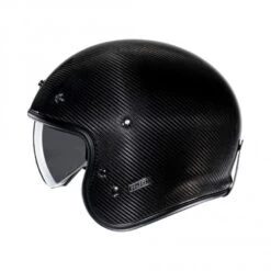 HJC V31 Carbon Motorhelm -Moto Verkoop hjc v31 carbon 2 225f