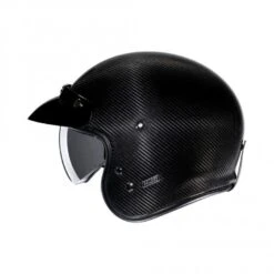 HJC V31 Carbon Motorhelm -Moto Verkoop hjc v31 carbon 3 036a