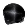 HJC V31 Carbon Motorhelm -Moto Verkoop hjc v31 carbon 4 5819