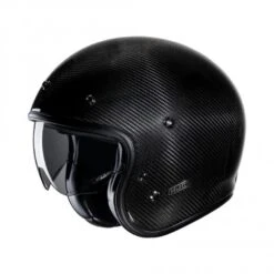 HJC V31 Carbon Motorhelm -Moto Verkoop hjc v31 carbon 4c6f
