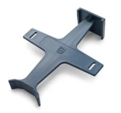 Husqvarna Fork Support 701 Enduro / Supermoto (16-) 5 Husqvarna Fork Support 701 Enduro / Supermoto (16-) -Moto Verkoop husqvarna fork support 1 3677