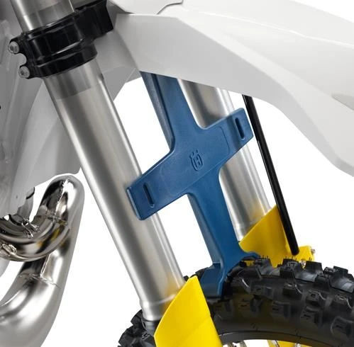 Husqvarna Fork Support 701 Enduro / Supermoto (16-) 3 Husqvarna Fork Support 701 Enduro / Supermoto (16-)
