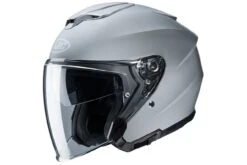 HJC I30 Motorhelm