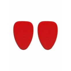 Pair Hip Protectors (Level 1) 7 Pair Hip Protectors (Level 1) -Moto Verkoop john doe heup protectie xtm etp 03 01 c011