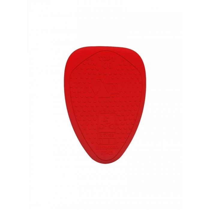 Pair Hip Protectors (Level 1) 3 Pair Hip Protectors (Level 1)