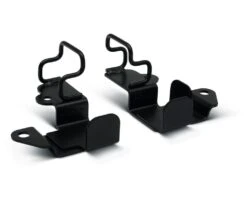 Kawasaki U-Slot Beugel Ninja 650 / Z 650 (17-) -Moto Verkoop kawasaki u slot met beugel 999940985 2 8043