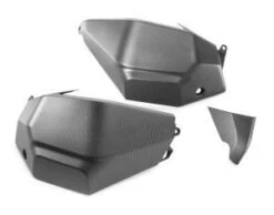 KTM Beschermingskit Voor Benzinetank