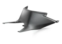 KTM Carbon Brandstoftank Kuip
