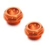 KTM Olieaftap Plug Set -Moto Verkoop ktm olieaftapplug set 2213891904404 9883