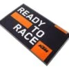 KTM Pitmat -Moto Verkoop ktm pit mat 79012906200 eb79