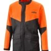KTM Regenjas -Moto Verkoop ktm regenjas 3pw22000330x e031