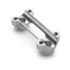 KTM Stuurbevestiging 41 MM 1 KTM Stuurbevestiging 41 MM -Moto Verkoop ktm stuurbevestiging 79701939041 14aa
